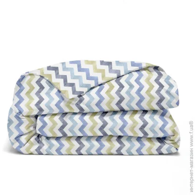 Cosas ϳ  145210 ZIGZAG (4822052281918)