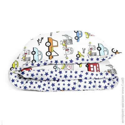 Cosas   155215 CAR & STAR (4822052074480)