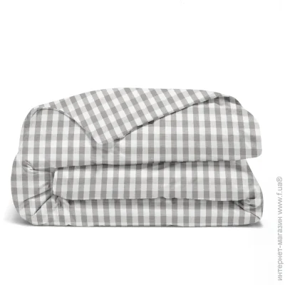 Cosas ϳ  155215 TAUPE CHECK (4822052401699)