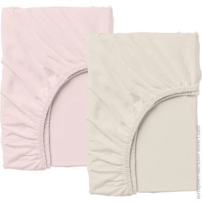Cosas    16020020  BEIGE / PUDRA (4822052029435)
