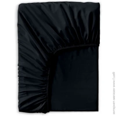 Cosas    16020020  BLACK (4822052163689)