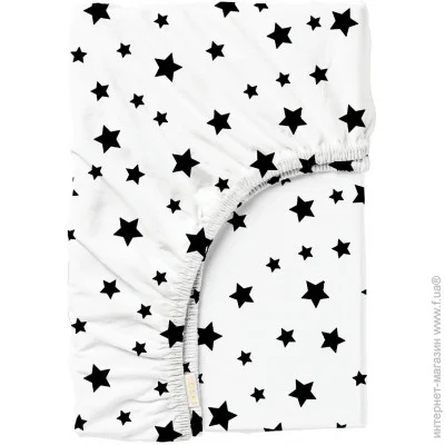 Cosas    16020020 BLACK STARS (4822052148358)
