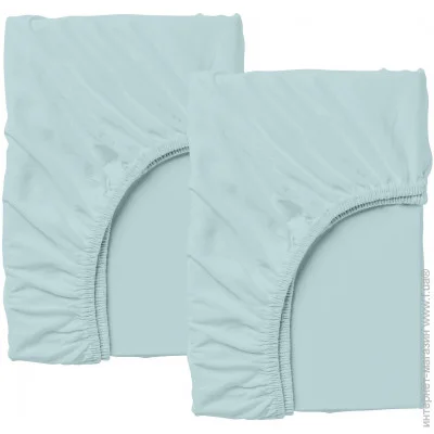Cosas    16020020  BLUE (4822052028827)