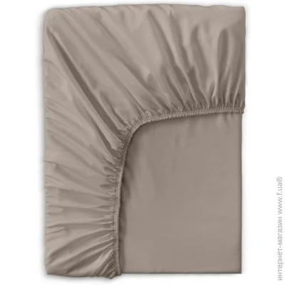 Cosas    16020020  BRONZE (4822052163849)