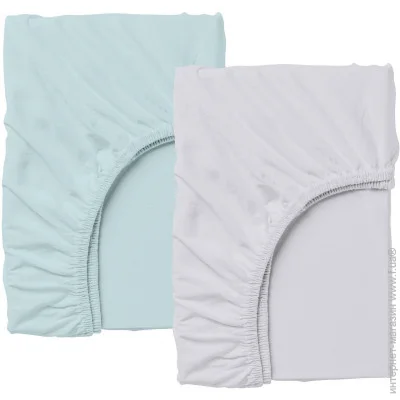 Cosas    16020020  GREY / BLUE (4822052028841)