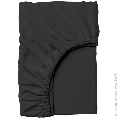 Cosas    16020020 PANTHER (4822052038000)