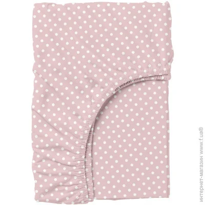Cosas    16020020 ROSE DOTS (4822052031384)