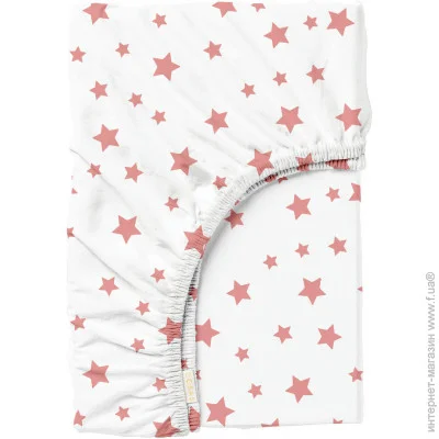 Cosas    16020020 ROSE STARS (4822052148389)