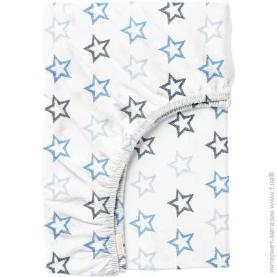 Cosas    16020020 STARS (4822052072516)