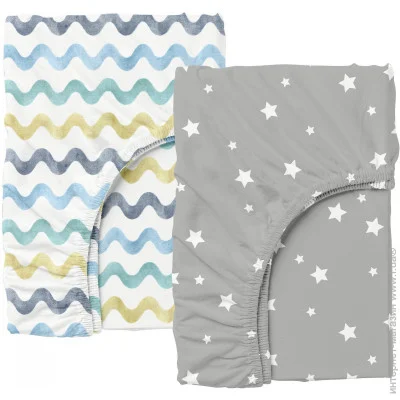 Cosas    16020020  WAVE/ STARFALL (4822052087220)