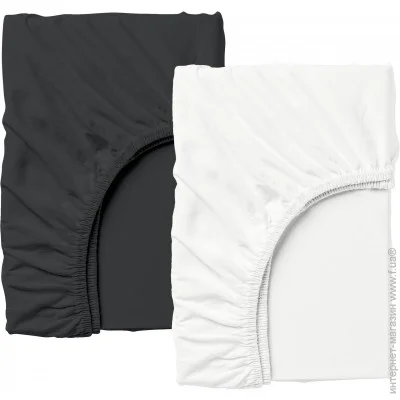 Cosas    16020020  WHITE / BLACK (4822052062135)