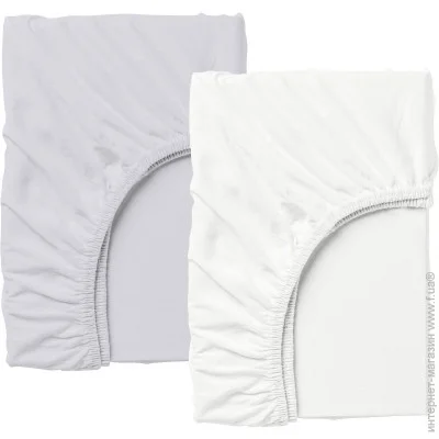 Cosas    16020020  WHITE/GREY (4822052062166)