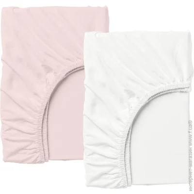 Cosas    16020020  WHITE/PUDRA (4822052062173)