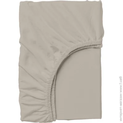 Cosas    16020030 BRONZE (4822052203880)