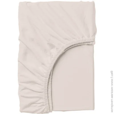Cosas    16020030 IVORY (4822052203668)