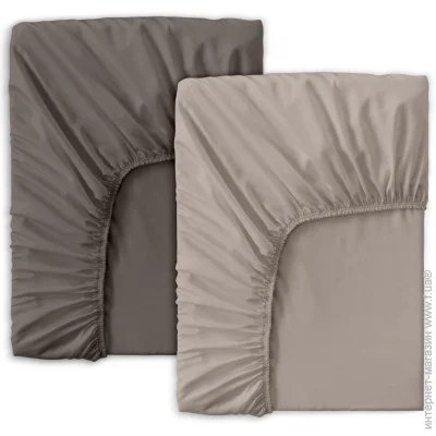 Cosas     160200  LATTE (4822052341056)