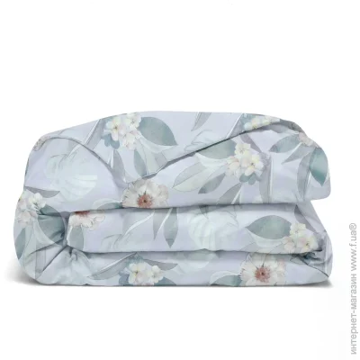 Cosas ϳ  160220 APPLE FLOWERS (4822052442548)