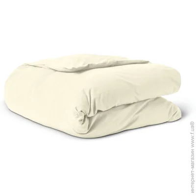 Cosas    160220 BISCUIT (4822052351901)