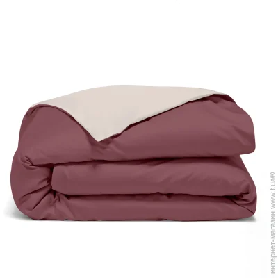Cosas   160220 BLUEBERRY (4822052232460)