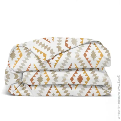 Cosas ϳ  160220 BOHO FLAME (4822052413555)