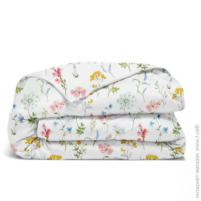 Cosas ϳ  160220 BOTANIC FLOWERS (4822052307038)