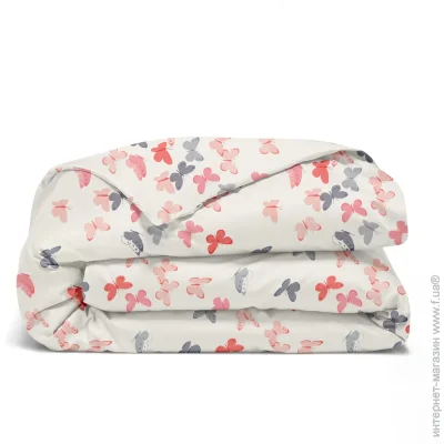 Cosas   160220 BUTTERFLY CS4 (4822052372944)