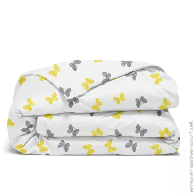 Cosas ϳ  160220 BUTTERFLY CS6 (4822052374788)