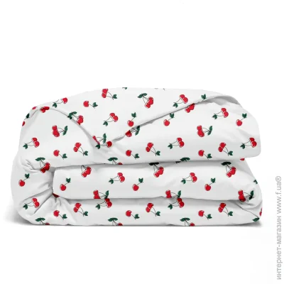 Cosas ϳ   160220 CHERRY (4822052370650)