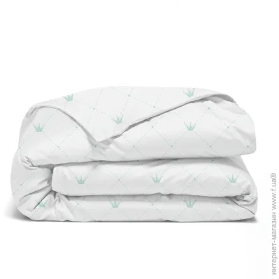 Cosas   160220 CROWN (4822052307014)