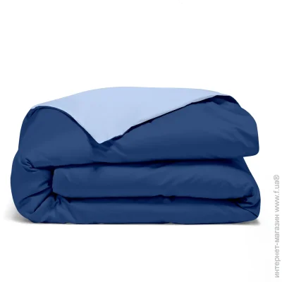 Cosas ϳ  160220 DENIM BREEZE (4822052378465)