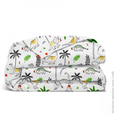 Cosas ϳ  160220 DINO CS3 (4822052238080)