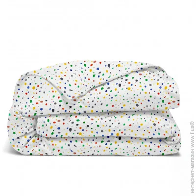 Cosas ϳ  160220 DOTS (4822052222164)