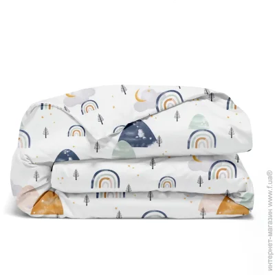 Cosas   160220 DREAMY HILLS (4822052442487)