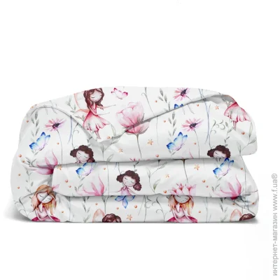 Cosas ϳ  160220 FAIRIES CS2 (4822052372975)