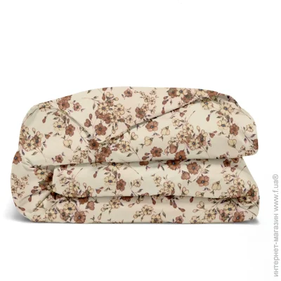 Cosas ϳ  160220 FLORAL MOOD (4822052413562)