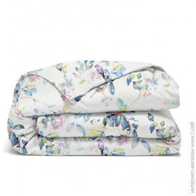 Cosas ϳ  160220 FLORET (4822052238127)
