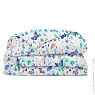 Cosas   160220 FLOWERS (4822052234679)