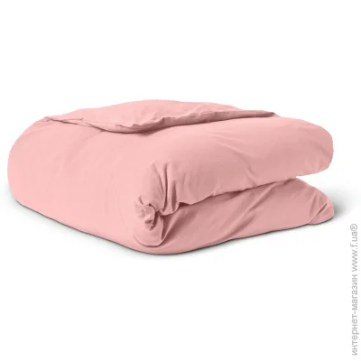 Cosas    160220 LILAC (4822052351703)