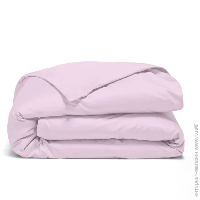 Cosas   160220 LILAC HAZE (4822052388839)