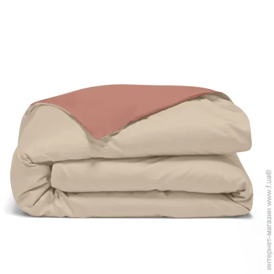 Cosas   160220 MAGNOLIA CS1 (4822052329306)