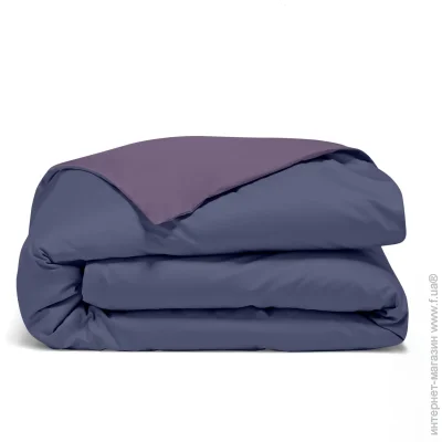 Cosas ϳ  160220 MIDNIGHT AURORA (4822052378489)