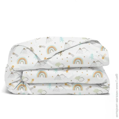 Cosas   160220 MOUNTAINS (4822052374801)