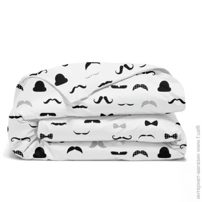 Cosas   160220 MUSTACHE (4822052263952)