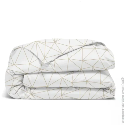 Cosas ϳ  160220 NATURAL LINES (4822052410660)