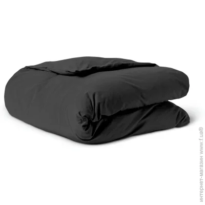 Cosas ϳ   160220 PANTHER (4822052351888)