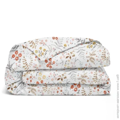 Cosas   160220 PASTEL GARDEN (4822052414705)