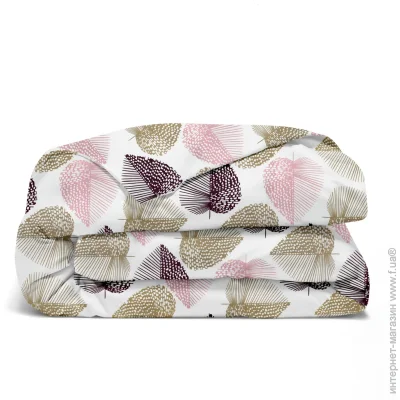 Cosas ϳ  160220 PASTEL LEAVES (4822052347348)