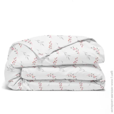 Cosas   160220 PINE BRANCHLETS (4822052263907)
