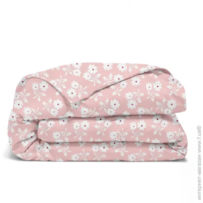 Cosas ϳ  160220 PINK BLOSSOMS (4822052442500)
