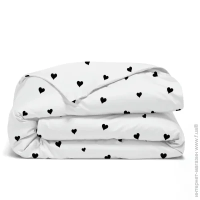 Cosas   160220 POKER HEARTS (4822052397640)